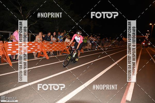 Buy your photos of the eventDesafio ciclismo Volta do parque Sabi on Fotop