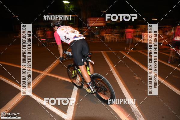Buy your photos of the eventDesafio ciclismo Volta do parque Sabi on Fotop