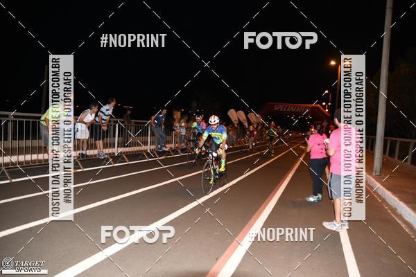 Buy your photos of the eventDesafio ciclismo Volta do parque Sabi on Fotop