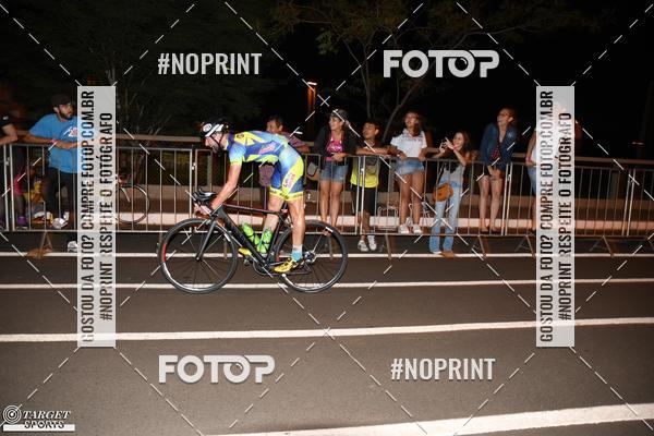Buy your photos of the eventDesafio ciclismo Volta do parque Sabi on Fotop