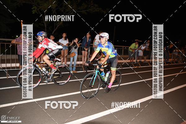 Buy your photos of the eventDesafio ciclismo Volta do parque Sabi on Fotop
