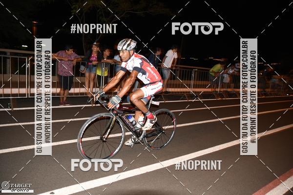 Buy your photos of the eventDesafio ciclismo Volta do parque Sabi on Fotop
