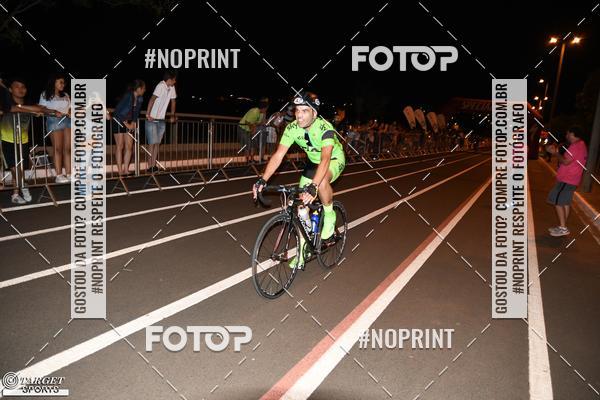 Buy your photos of the eventDesafio ciclismo Volta do parque Sabi on Fotop