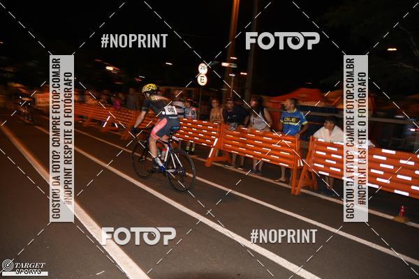 Buy your photos of the eventDesafio ciclismo Volta do parque Sabi on Fotop