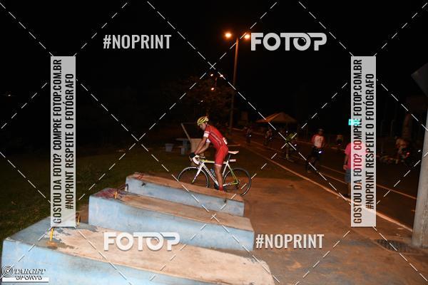 Buy your photos of the eventDesafio ciclismo Volta do parque Sabi on Fotop