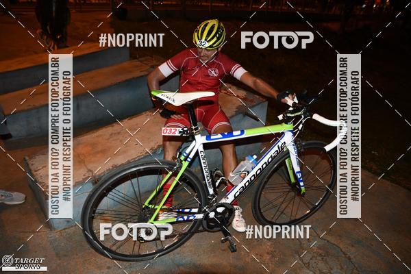 Buy your photos of the eventDesafio ciclismo Volta do parque Sabi on Fotop