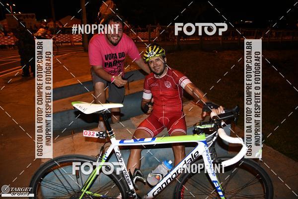 Buy your photos of the eventDesafio ciclismo Volta do parque Sabi on Fotop