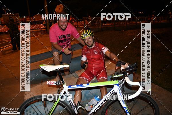 Buy your photos of the eventDesafio ciclismo Volta do parque Sabi on Fotop