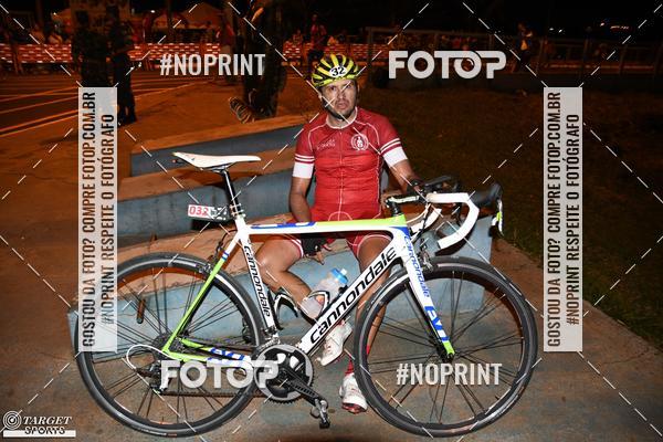 Buy your photos of the eventDesafio ciclismo Volta do parque Sabi on Fotop