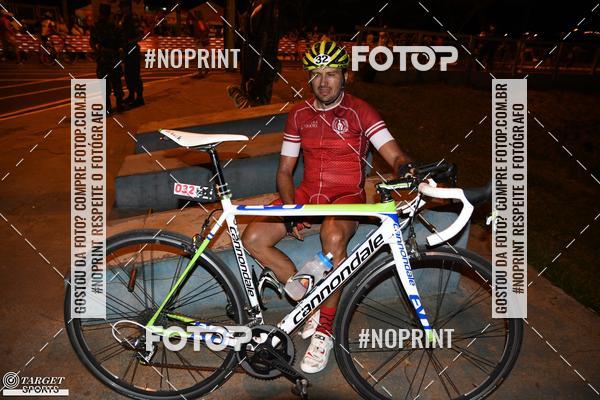 Buy your photos of the eventDesafio ciclismo Volta do parque Sabi on Fotop
