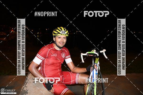 Buy your photos of the eventDesafio ciclismo Volta do parque Sabi on Fotop
