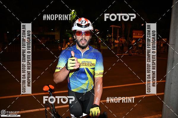 Buy your photos of the eventDesafio ciclismo Volta do parque Sabi on Fotop
