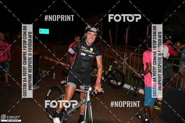 Buy your photos of the eventDesafio ciclismo Volta do parque Sabi on Fotop