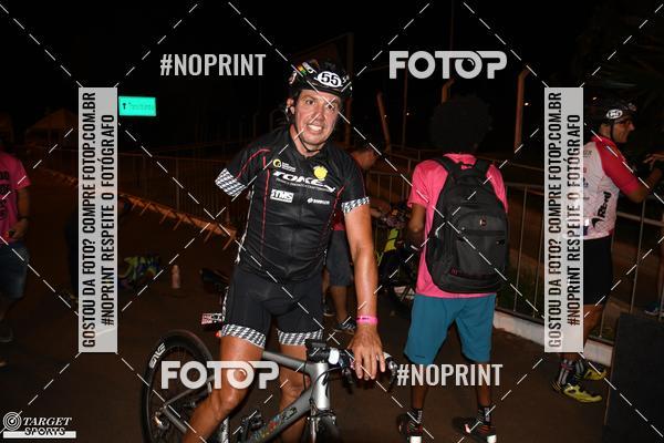 Buy your photos of the eventDesafio ciclismo Volta do parque Sabi on Fotop