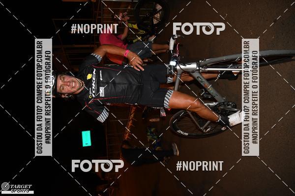 Buy your photos of the eventDesafio ciclismo Volta do parque Sabi on Fotop