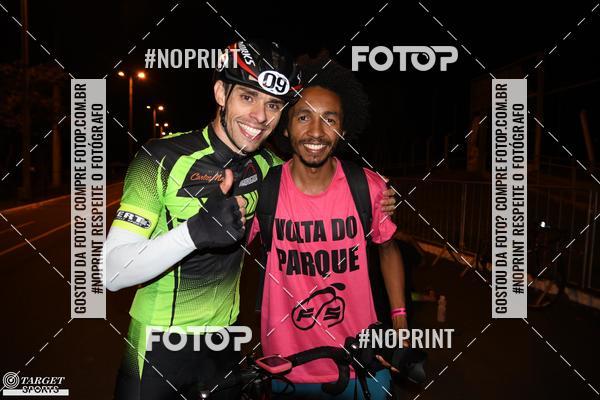 Buy your photos of the eventDesafio ciclismo Volta do parque Sabi on Fotop