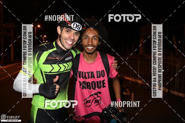 Buy your photos of the eventDesafio ciclismo Volta do parque Sabi on Fotop