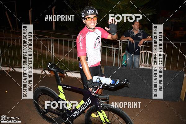 Buy your photos of the eventDesafio ciclismo Volta do parque Sabi on Fotop