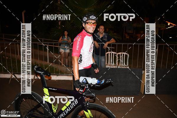 Buy your photos of the eventDesafio ciclismo Volta do parque Sabi on Fotop