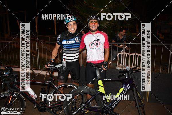 Buy your photos of the eventDesafio ciclismo Volta do parque Sabi on Fotop