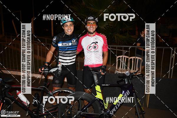 Buy your photos of the eventDesafio ciclismo Volta do parque Sabi on Fotop
