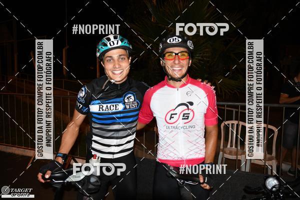 Buy your photos of the eventDesafio ciclismo Volta do parque Sabi on Fotop