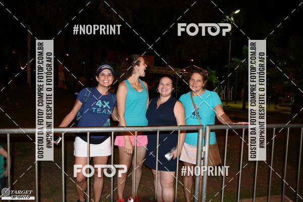 Buy your photos of the eventDesafio ciclismo Volta do parque Sabi on Fotop