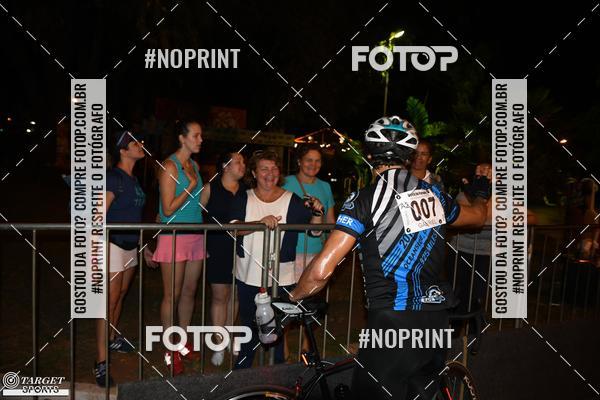 Buy your photos of the eventDesafio ciclismo Volta do parque Sabi on Fotop