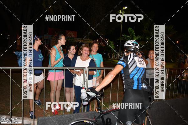 Buy your photos of the eventDesafio ciclismo Volta do parque Sabi on Fotop