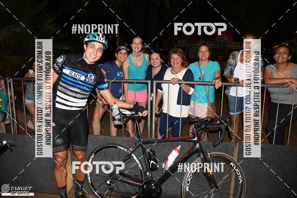 Buy your photos of the eventDesafio ciclismo Volta do parque Sabi on Fotop