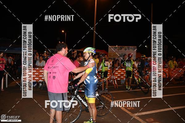 Buy your photos of the eventDesafio ciclismo Volta do parque Sabi on Fotop