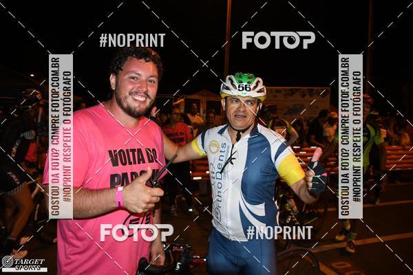 Buy your photos of the eventDesafio ciclismo Volta do parque Sabi on Fotop