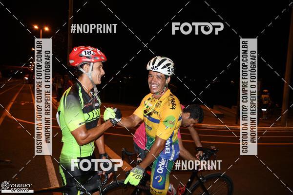 Buy your photos of the eventDesafio ciclismo Volta do parque Sabi on Fotop