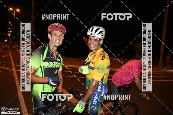 Buy your photos of the eventDesafio ciclismo Volta do parque Sabi on Fotop