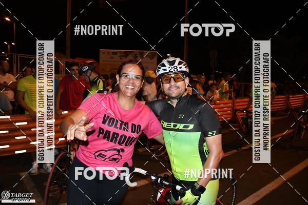 Buy your photos of the eventDesafio ciclismo Volta do parque Sabi on Fotop