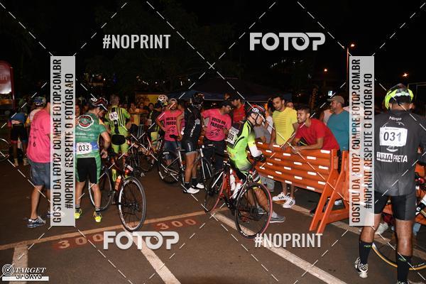 Buy your photos of the eventDesafio ciclismo Volta do parque Sabi on Fotop