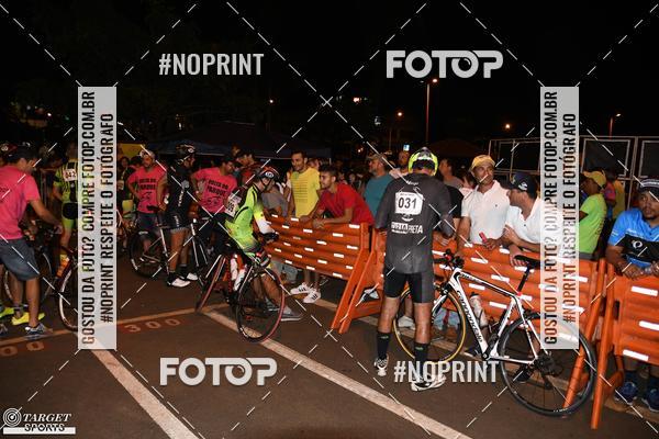 Buy your photos of the eventDesafio ciclismo Volta do parque Sabi on Fotop