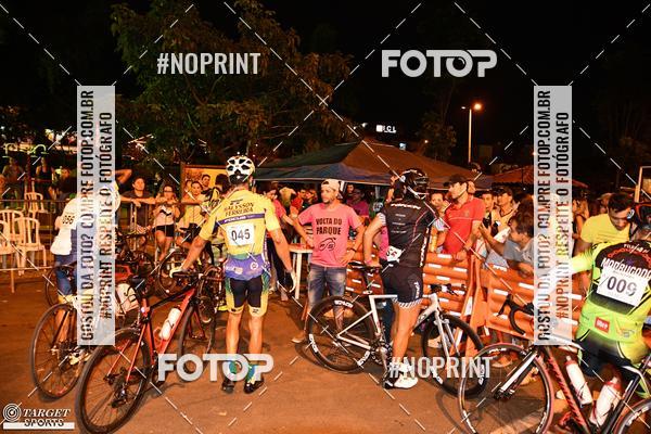 Buy your photos of the eventDesafio ciclismo Volta do parque Sabi on Fotop