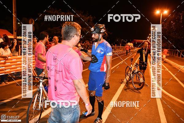 Buy your photos of the eventDesafio ciclismo Volta do parque Sabi on Fotop