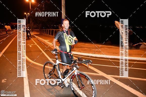Buy your photos of the eventDesafio ciclismo Volta do parque Sabi on Fotop