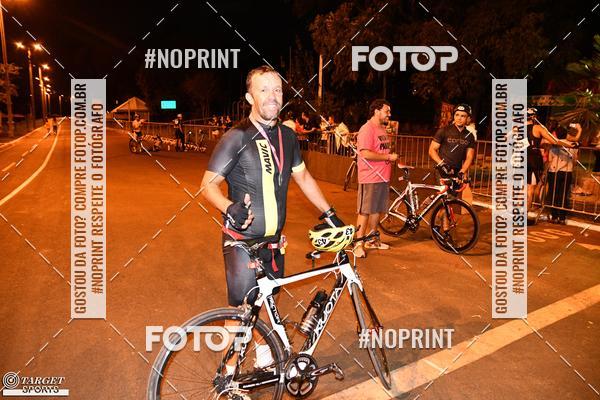 Buy your photos of the eventDesafio ciclismo Volta do parque Sabi on Fotop