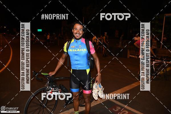 Buy your photos of the eventDesafio ciclismo Volta do parque Sabi on Fotop