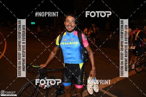 Buy your photos of the eventDesafio ciclismo Volta do parque Sabi on Fotop