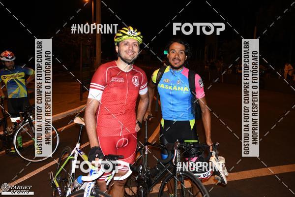 Buy your photos of the eventDesafio ciclismo Volta do parque Sabi on Fotop