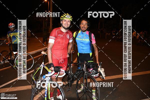 Buy your photos of the eventDesafio ciclismo Volta do parque Sabi on Fotop
