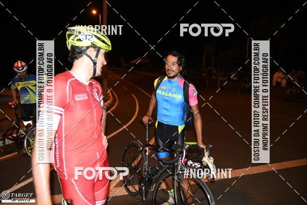 Buy your photos of the eventDesafio ciclismo Volta do parque Sabi on Fotop