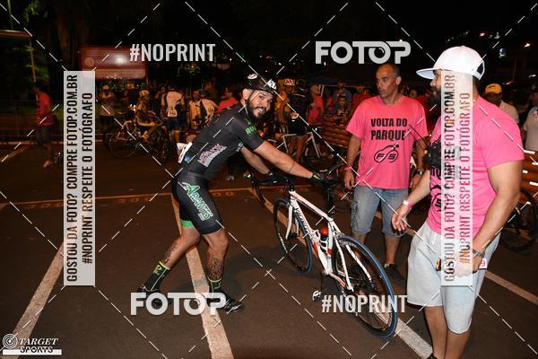 Buy your photos of the eventDesafio ciclismo Volta do parque Sabi on Fotop
