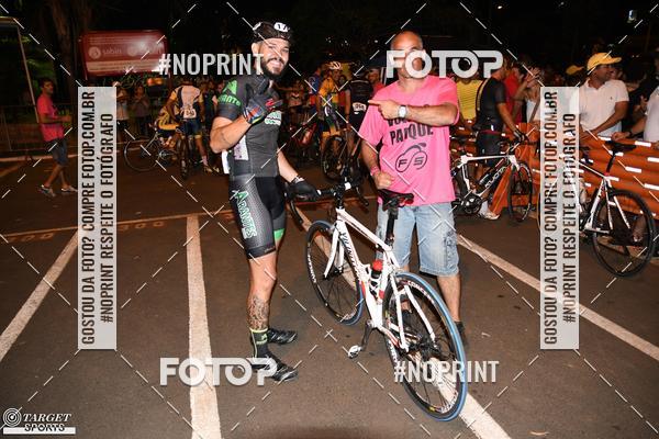 Buy your photos of the eventDesafio ciclismo Volta do parque Sabi on Fotop