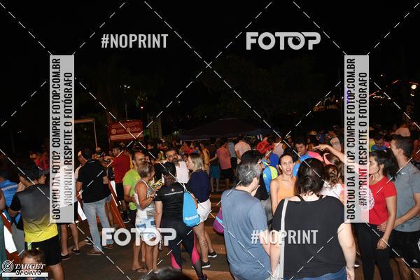Buy your photos of the eventDesafio ciclismo Volta do parque Sabi on Fotop