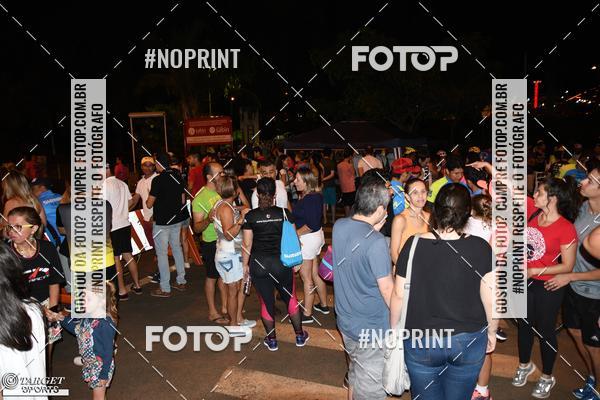Buy your photos of the eventDesafio ciclismo Volta do parque Sabi on Fotop